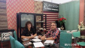 Expo Mueble x Mayor