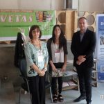 Expo Mueble x Mayor