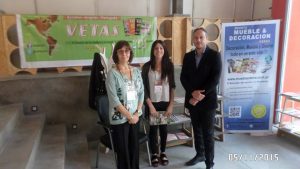 Expo Mueble x Mayor
