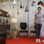 Expo Mueble x Mayor
