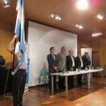 certificados de formación profesional de CAFYDMA