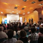 certificados de formación profesional de CAFYDMA