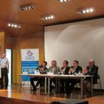 certificados de formación profesional de CAFYDMA