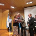 certificados de formación profesional de CAFYDMA