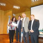 certificados de formación profesional de CAFYDMA