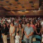 certificados de formación profesional de CAFYDMA