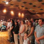 certificados de formación profesional de CAFYDMA