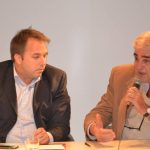 CAFYDMA entrega certificados a alumnos de cursos de capacitacion gratuita