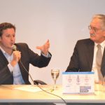 CAFYDMA entrega certificados a alumnos de cursos de capacitacion gratuita