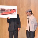 CAFYDMA entrega certificados a alumnos de cursos de capacitacion gratuita