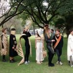 CAFYDMA participó del Festival de Diseño y Madera