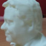 Visita de autoridades del MTEySS