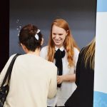 ENTREGA DE CERTIFICADOS 2016 Y FESTEJO DEL 42° ANIVERSARIO DE CAFYDMA