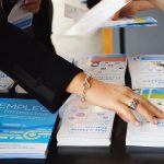 ENTREGA DE CERTIFICADOS 2016 Y FESTEJO DEL 42° ANIVERSARIO DE CAFYDMA