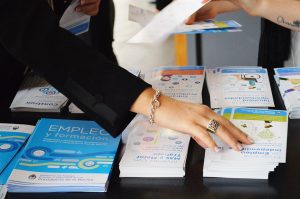 ENTREGA DE CERTIFICADOS 2016 Y FESTEJO DEL 42° ANIVERSARIO DE CAFYDMA
