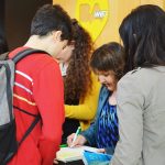 ENTREGA DE CERTIFICADOS 2016 Y FESTEJO DEL 42° ANIVERSARIO DE CAFYDMA