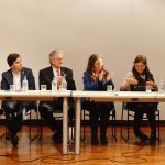 ENTREGA DE CERTIFICADOS 2016 Y FESTEJO DEL 42° ANIVERSARIO DE CAFYDMA