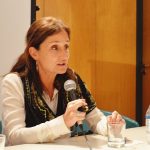 ENTREGA DE CERTIFICADOS 2016 Y FESTEJO DEL 42° ANIVERSARIO DE CAFYDMA