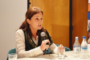 ENTREGA DE CERTIFICADOS 2016 Y FESTEJO DEL 42° ANIVERSARIO DE CAFYDMA