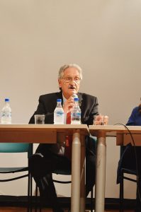 ENTREGA DE CERTIFICADOS 2016 Y FESTEJO DEL 42° ANIVERSARIO DE CAFYDMA