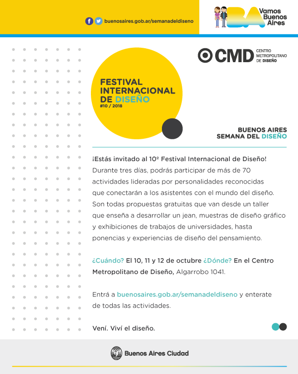 invitacion-FID (2).fw