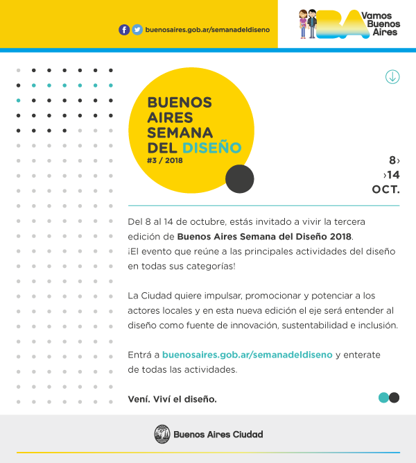 invitacion-semana-del-diseño.fw