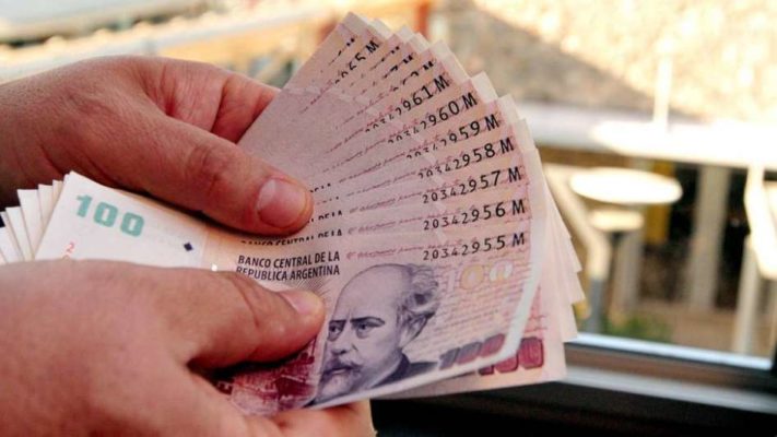 pesos-inflación-711x400