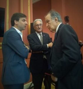 IMG-20181205-WA0076 (1)