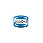simmons-150x150