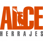Logo_ALCE_Herrajes_actualizado