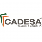 logo cadesa