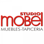 logo studio mobel