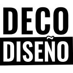 logo deco