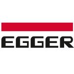 logo egger