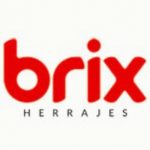brix