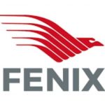 fenixlogo