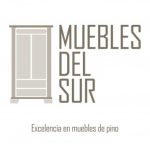 mueblesdelsur
