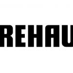 rehau