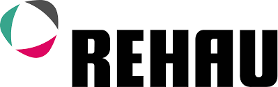 rehaulogo
