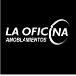 logo la oficina