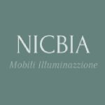 nicbia logo